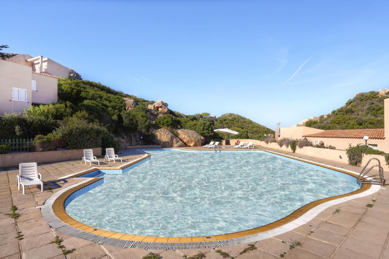 Paradiso Pool By Domusaway Сasa de vacaciones *