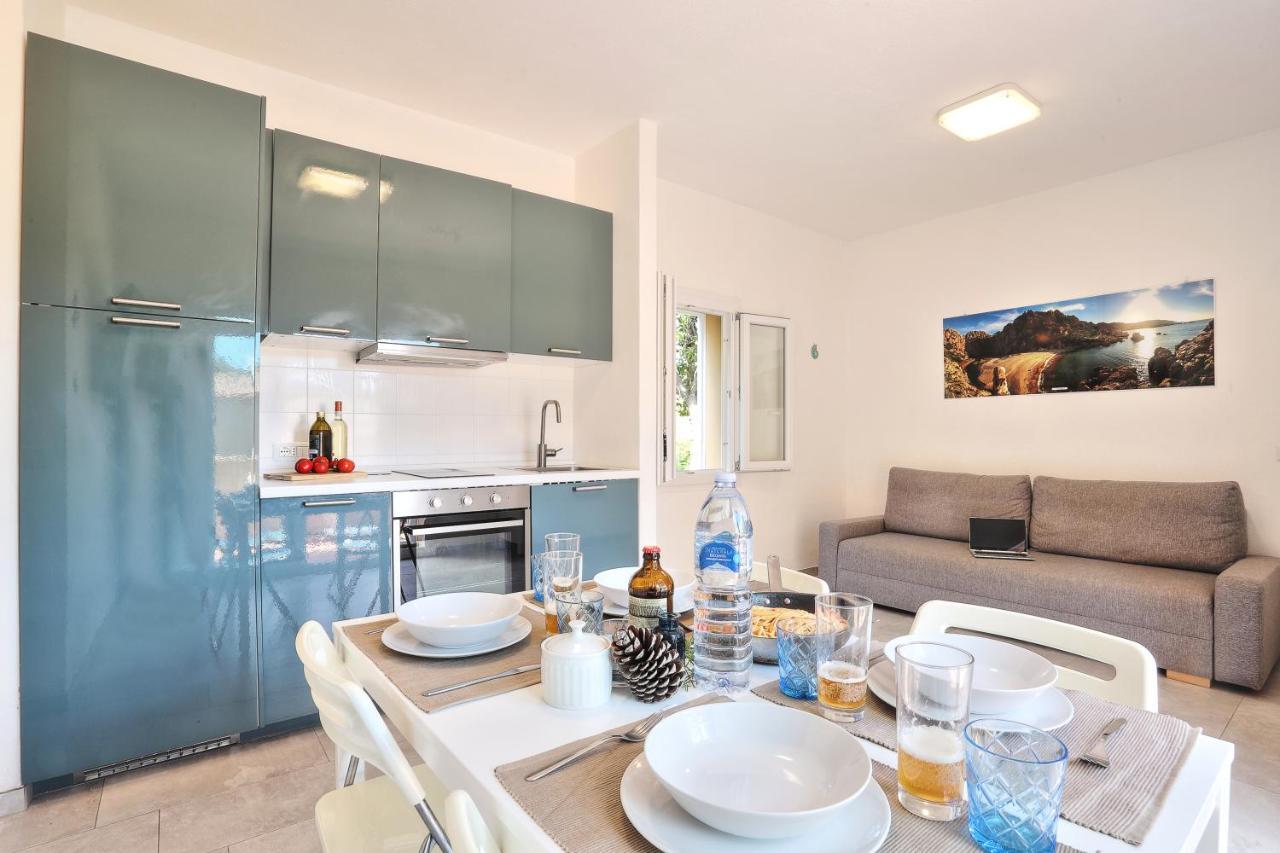Paradiso Pool By Domusaway Holiday home *